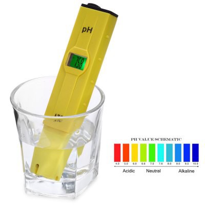 /products/ph-wert-tester/